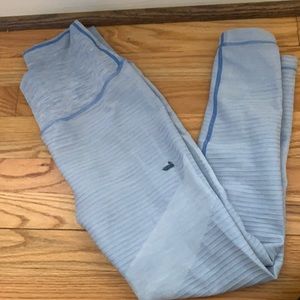 Southern Marsh athletic leggings
